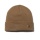 Stance Beanie (Kama) Merino Wool Dark Brown - 1 Piece